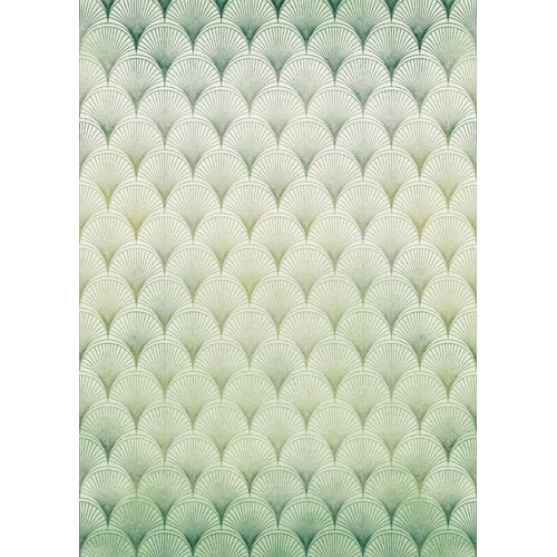 2,8m x 2m
