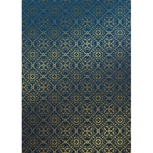 2,8m x 2m