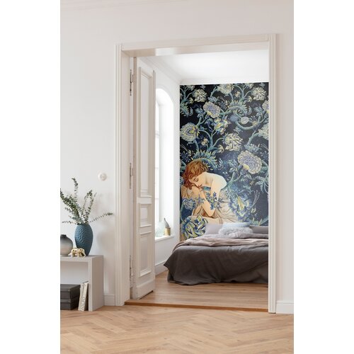 2,8m x 2m