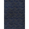 Komar Heritage Fotobehang Feuille d'Or - HX4-038