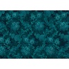 Komar Heritage Fotobehang Fleurs de Nuit - HX8-055