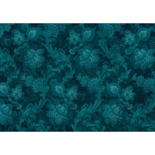 2,8m x 4m