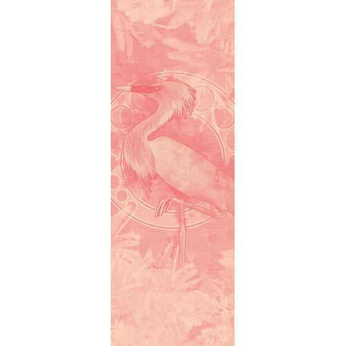 2,8m x 1m
