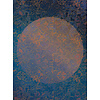Komar Heritage Fotobehang La Lune - HX4-032