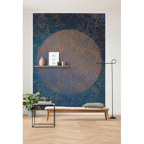 2,7m x 2m