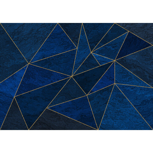 2,8m x 4m