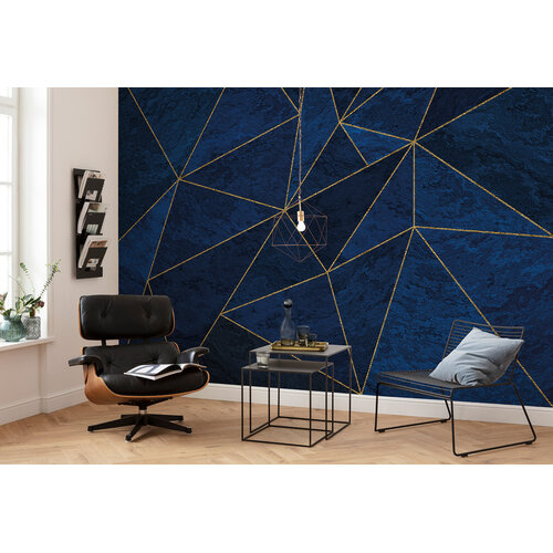 2,8m x 4m