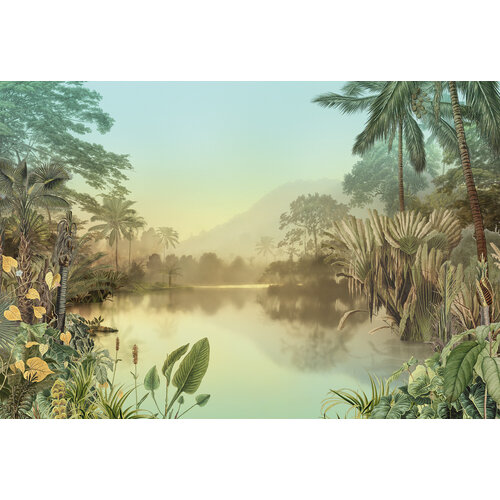 2,8m x 4m
