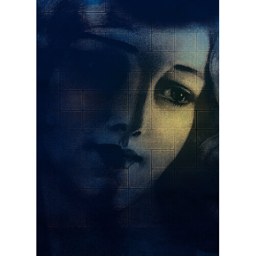 2,8m x 2m