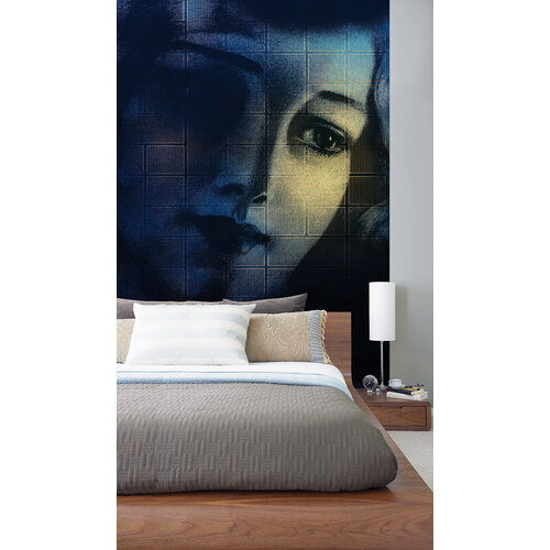 2,8m x 2m