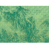 Komar Heritage Fotobehang Montagnes - HX8-013