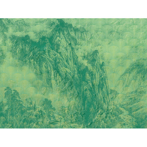 2,8m x 4m