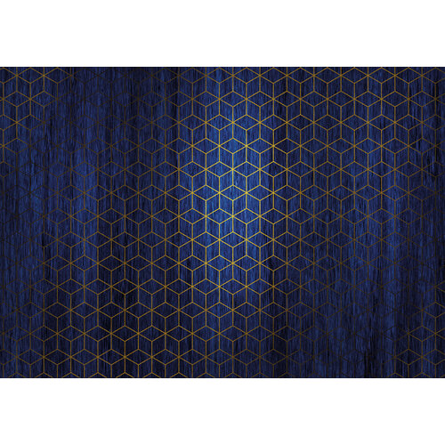 2,8m x 4m