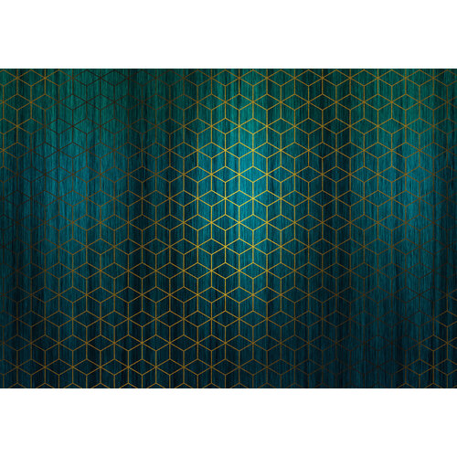 2,8m x 4m