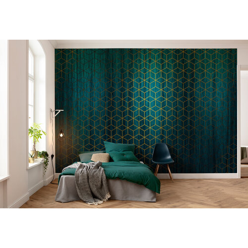 2,8m x 4m