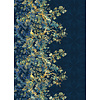 Komar Heritage Fotobehang Nocturne - HX4-025