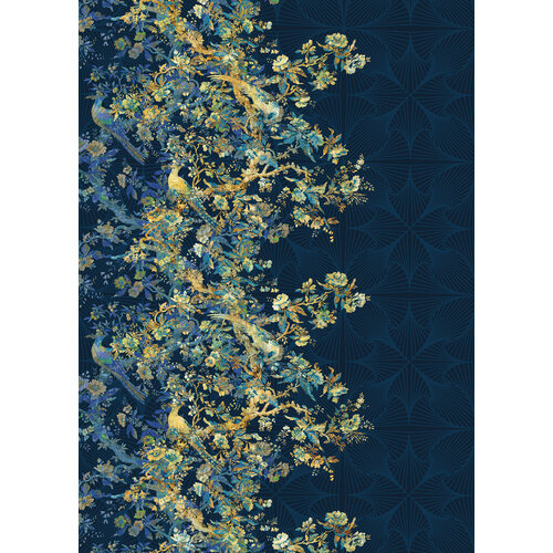 2,8m x 2m