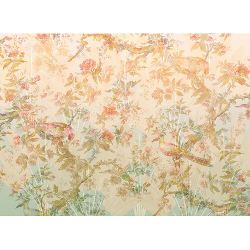 2,5m x 3,5m