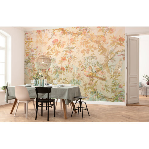 2,5m x 3,5m