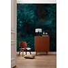Komar Heritage Fotobehang Ombres - HX8-052