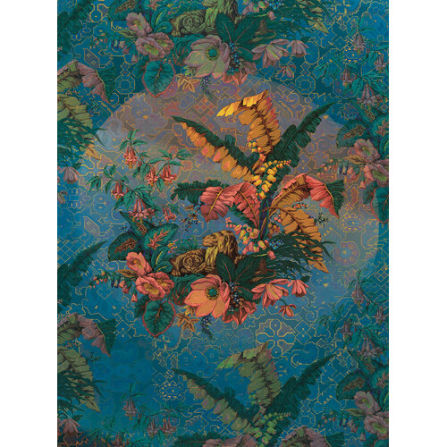 2,7m x 2m