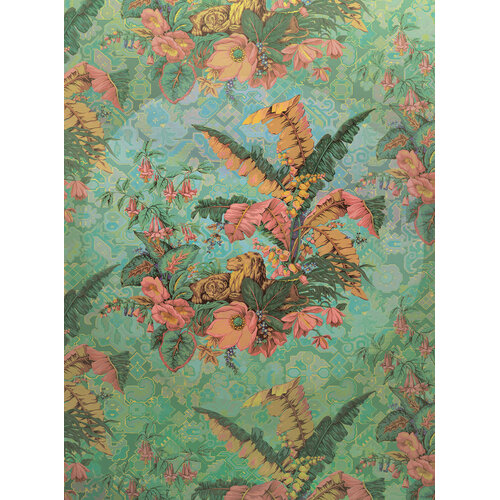 2,7m x 2m