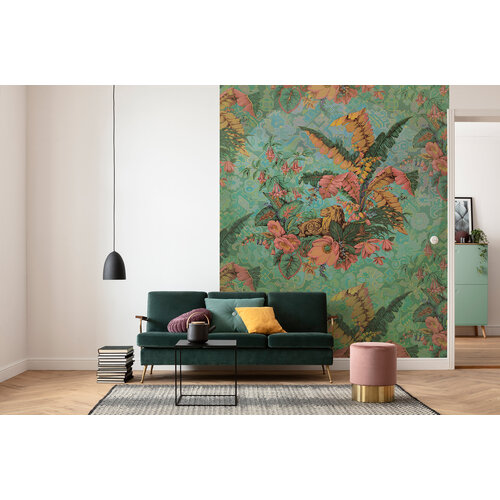 2,7m x 2m