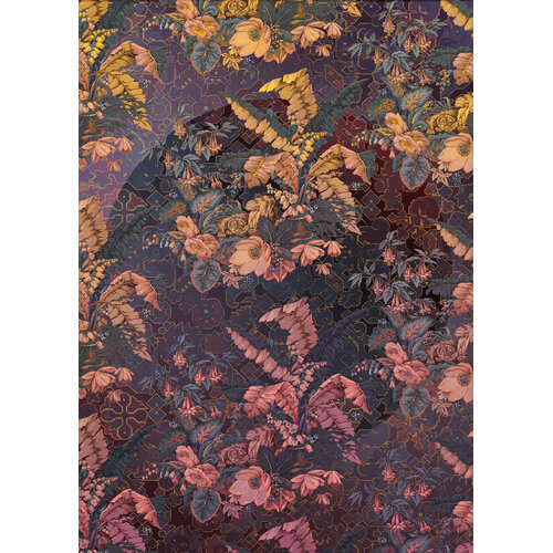 2,7m x 2m