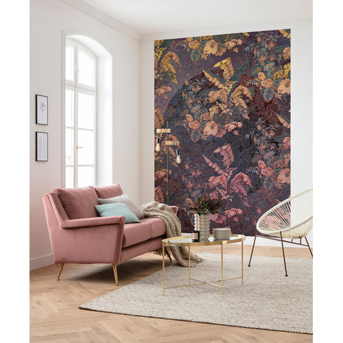 2,7m x 2m