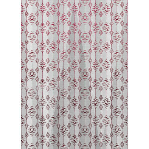 2,8m x 2m
