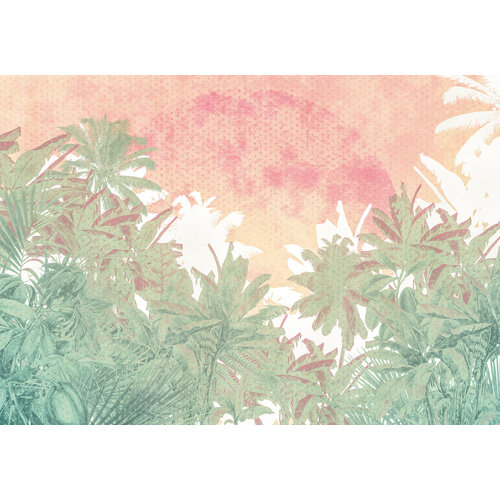 2,8m x 4m