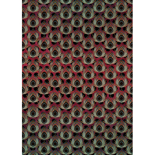 2,8m x 2m