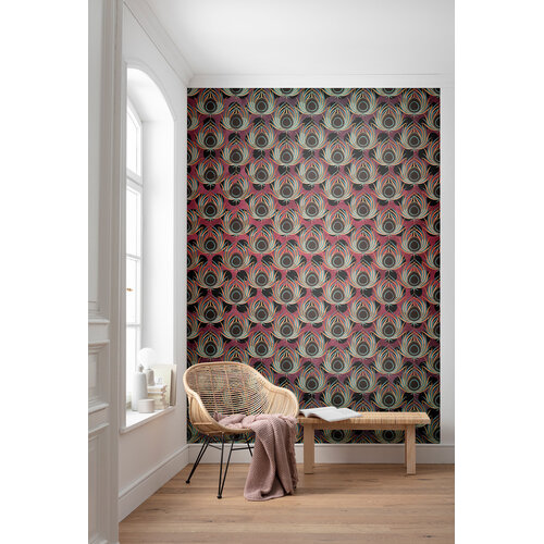 2,8m x 2m