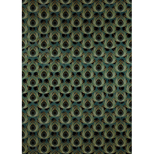 2,8m x 2m