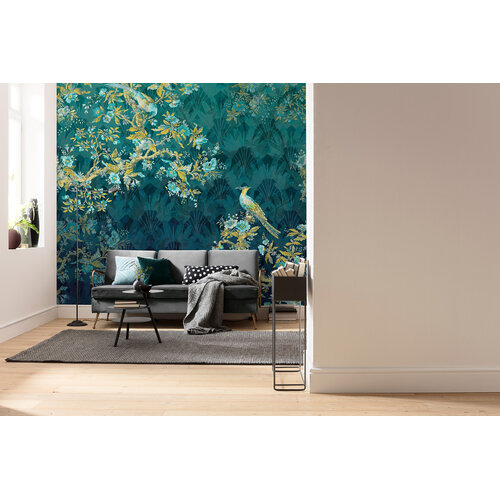 2,6m x 3,5m