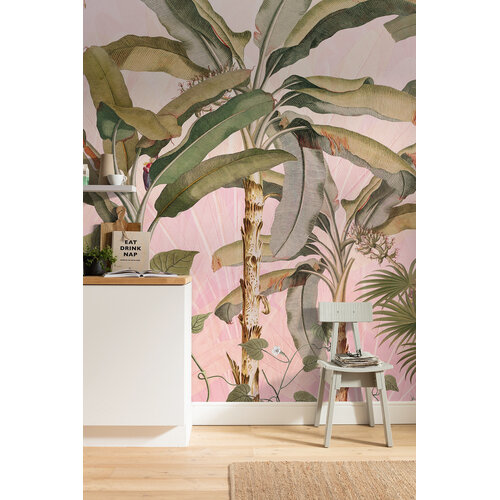 2,7m x 3,5m