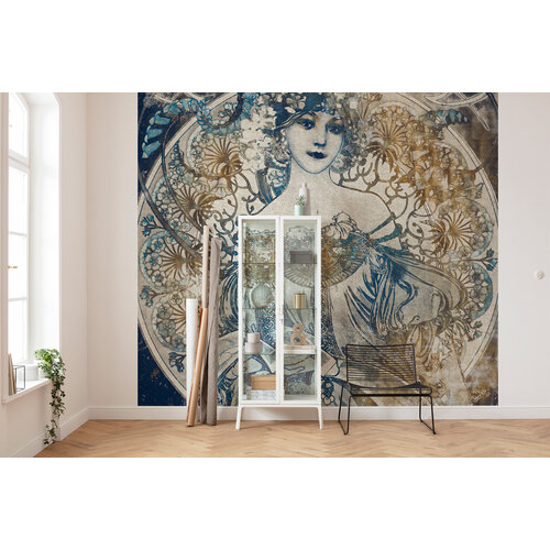2,8m x 3m