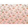 Komar Heritage Fotobehang Primavera - HX8-057