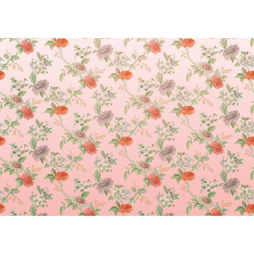 2,8m x 4m