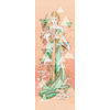Komar Heritage Fotobehang Printemps - HX2-005