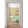 Komar Heritage Fotobehang Réflexion - HX4-035