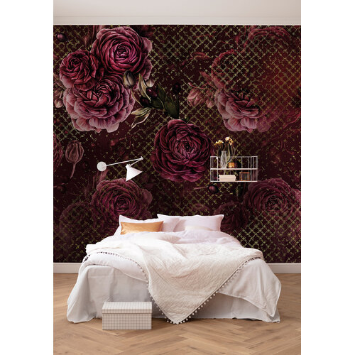2,8m x 3,5m