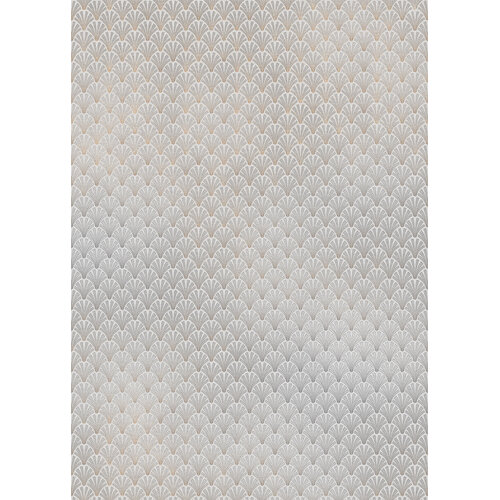 2,8m x 2m