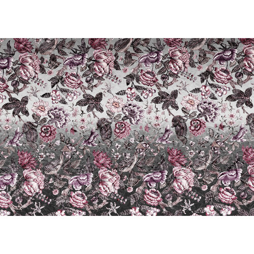 2,8m x 4m