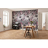 Komar Heritage Fotobehang Secret - HX8-059
