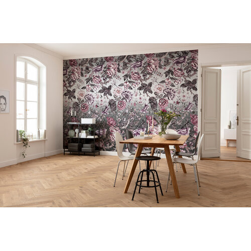 2,8m x 4m