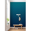 Komar Heritage Fotobehang Silence - HX4-018