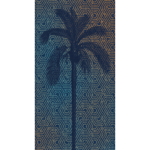 2,8m x 1,5m