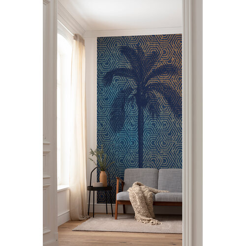 2,8m x 1,5m