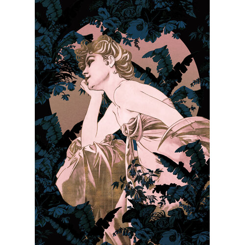 2,8m x 2m
